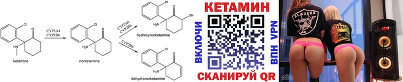 где продают наркотики  дарк нет формула  КЕТАМИН ketamine  Звенигово 
