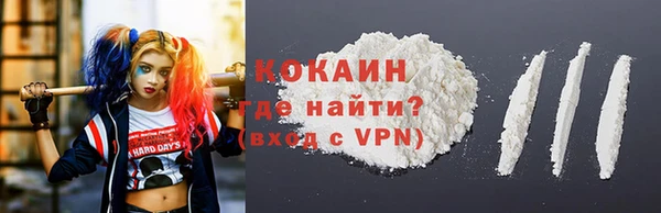 сатива Балахна