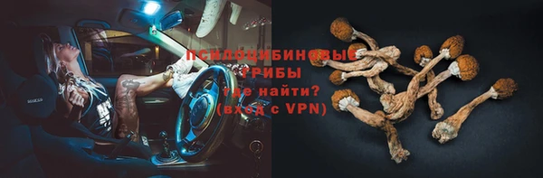 ALPHA PVP Балабаново