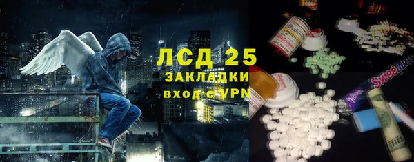 сатива Балахна