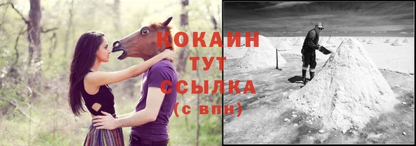 ПСИЛОЦИБИНОВЫЕ ГРИБЫ Баксан